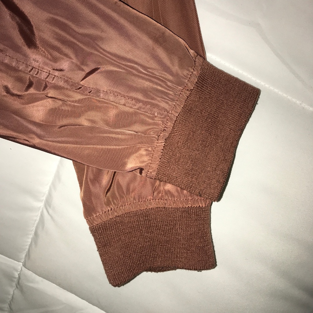 Jacket - Picture 2 of 4